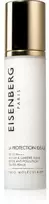 Eisenberg Classique The Ideal Protection SPF 30 PA+++ apsauginis veido kremas nuo saulės, 50 ml