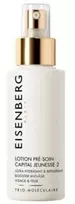 Eisenberg Classique Youth Treatment Lotion 2 veido kremas, 100 ml