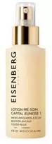 Eisenberg Classique Youth Treatment Lotion 1 šveičiamasis veido kremas, 100 ml