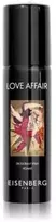 Eisenberg Love Affair Dezodorantas Purškiklis purškiamas dezodorantas, 100 ml