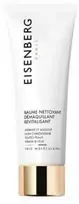 Eisenberg Classique Revitalising Cleansing & Make-up Removing Balm Cleansing Kreminis valomasis veido kremas, 100 ml