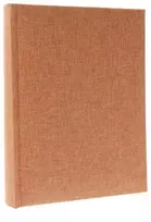 Nuotraukų Albumas - Gedeon Album B46300/2 Bookbound 300 Nuotraukų 10x15 cm Linas Muskatinis