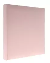 Nuotraukų Albumas - Gedeon DBCL50 100 Puslapių 10x15 Cm Nuotraukoms Linas Peonija