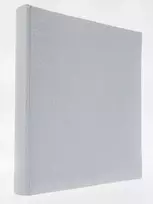 Nuotraukų Albumas - Gedeon DBCL30 60 Puslapių 10x15 cm Knygos Tipo LINENASH