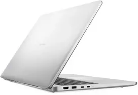 Nešiojamojo kompiuterio maitinimo adapteris Dell DELL PRO 16 PLUS PB16250