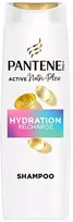 Pantene Hydration Recharge Šampūnas