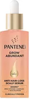 Pantene Hair serum Grow Abundant Anti Hair-Loss Scalp Serum 60 ml