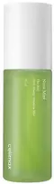 Celimax Noni Energy Ampoule Mist 50 ml