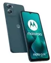 Motorola Moto G06 8+256GB PANTONE Tapestry
