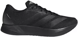 Buty vyrams adidas Duramo RC2 JR7151 (40)