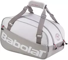 Babolat Court S Wimbledon padelio krepšys