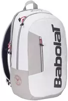 Babolat Pure Backpack Lite Wimbledon reppu