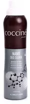 Batų gaiviklis Coccine Nano Deo Sidabrinis 150 ml