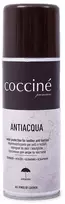 Coccine Antiacqua apsauginė batų danga 250ml
