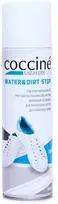 Coccine apsauginė batų danga Vanduo&Dirt stop 250ml.