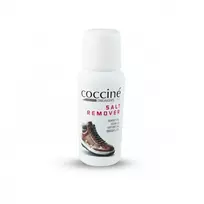 Coccine Druskų valiklis batams 75 ml