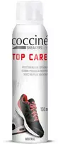 Coccine Universalus batų priežiūros purškiklis 150 ml