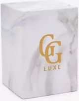 Boto Watch Box GG Luxe Brown