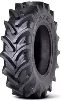 Ozka 280/85R28 (11.2R28) AGRO 10 [118 A8/115 B] TT