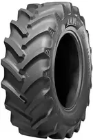 MRL 580/70R38 FARM MAXX 70 RRT 770 155A8/155B TL