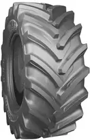 MRL 600/65R38 FARM XTREME 65 RRT500 159D/162 A8 TL