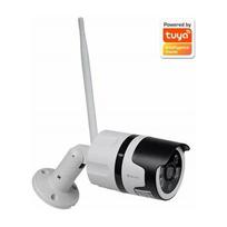 IP kamera Denver lauko Wi-Fi Denver IOC-233 su Tuya | IOC-233 | 5706751070921