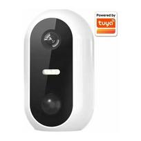 IP kamera Denver lauko Wi-Fi Denver IOB-209 su Tuya | IOB-209 | 5706751070792
