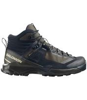 Salomon X Ultra Alpine Mid Gore-Tex Men's