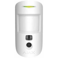 Viedierīce AJAX DETECTOR WRL MOTIONCAM HD/WHITE PHOD 118274 | 118274 | 4823114068317