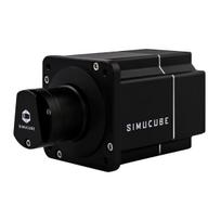 SIMUCUBE 2 Pro Wheelbase