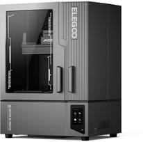 Drukarka 3D Elegoo Elegoo Jupiter 2 | ELG-27721 | 6932704919972