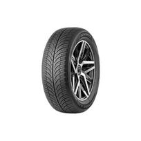 Fronway Fronwing A/S 215/65 R16  102 H XL