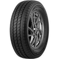 Fronway Frontour AS 215/65 R16C  109/107 T
