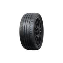 SUNNY NU025 215/60 R17  96 V