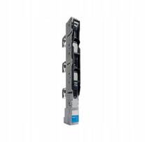 Nh00 3p 160a 690vac saugiklinis atjungiklis, 185mm jungtis M8