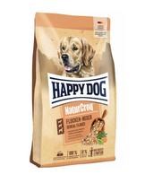 Happy Dog NaturCro Flocken mixer visų veislių šunims, 10 kg
