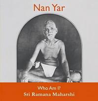 Nan Yar - Who Am I?