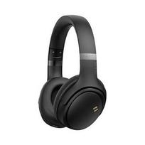 Ausinės - Havit H630BT Pro, Bluetooth, ANC, 500 mAh, Juoda