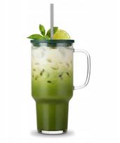 Kokteilių puodelis, 1,1 l