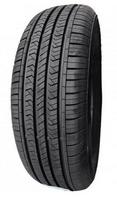 Sunny NU025 215/60R17 96 V