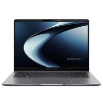 Nešiojamas kompiuteris ASUS ExpertBook P3 P3405CVA-NZ0326X 14" WQXGA i7-13620H 16GB-DDR5 512GB Win11 Pro