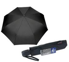 Automatinis vyriškas skėtis Carbon Steel 333
