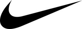 Nike Therma-Fit Fleece Beanie N1012404-010 Czarne One size