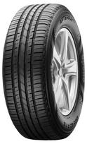 Apollo Apterra HT 2 235/60R18 107 V XL