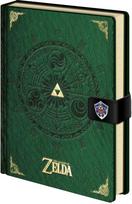 Pyramid International The Legend Of Zelda