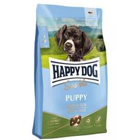 Happy Dog Puppy jauniems šuniukams su ėriena ir ryžiais, 1 kg