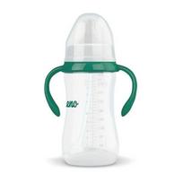 Buteliukas Neno Anti Colic, 300 ml