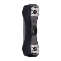Skeneris Revopoint MetroX Pro Standard 3D Scanner