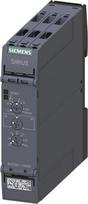 Siemens Analoges 3UG5501-1AW30 Füllstandsüberwachungsrelais AC/DC 1 (3UG55011AW30)