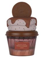 Lattafa - Give Me Gourmand Cookie Crave EDP 75 ml